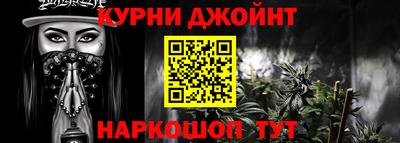 скорость Когалым