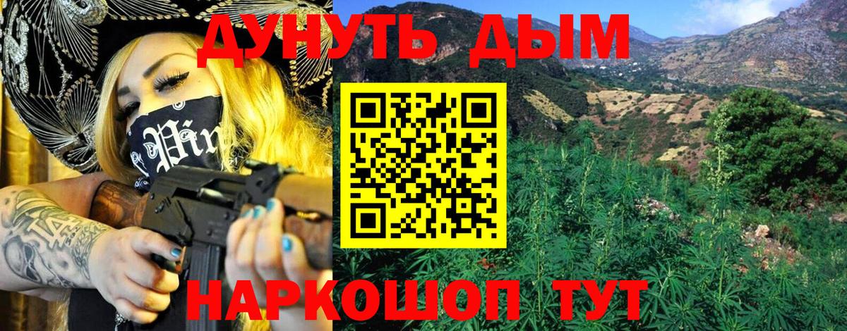 Конопля конопля Ачинск